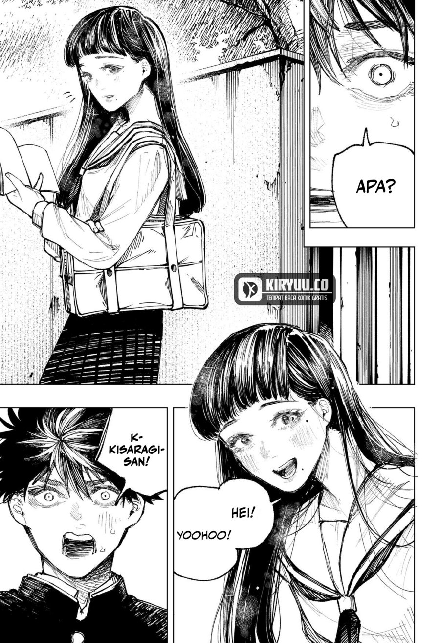 Chapter 14 - halaman 9