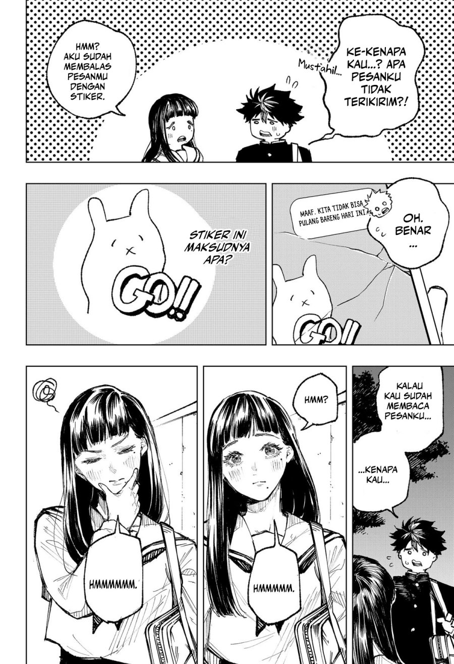 Chapter 14 - halaman 10