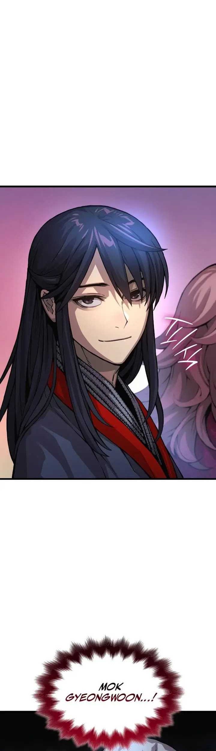 Chapter 58 - halaman 46