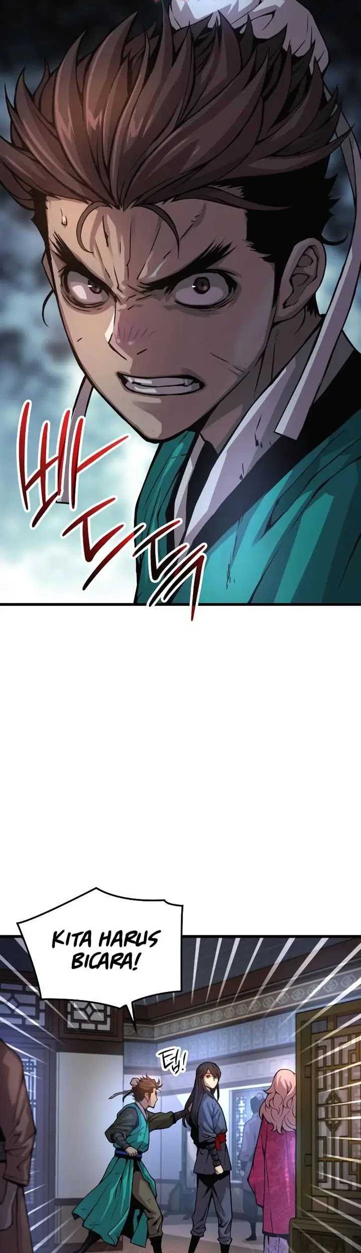 Chapter 58 - halaman 47