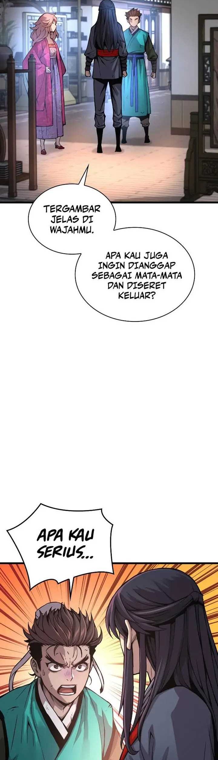 Chapter 58 - halaman 50
