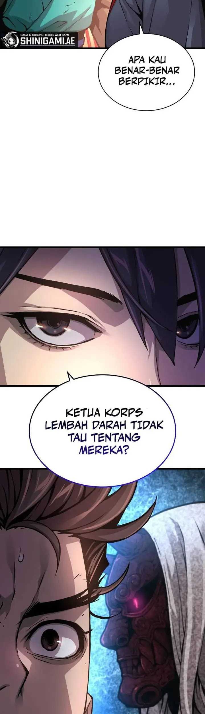 Chapter 58 - halaman 51