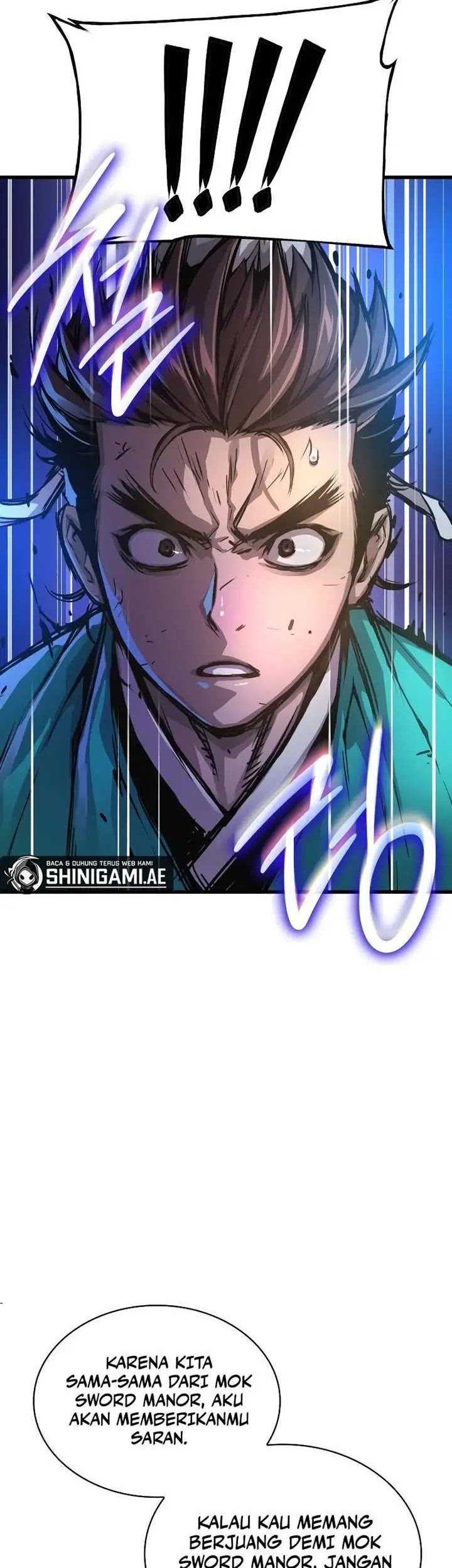 Chapter 58 - halaman 54