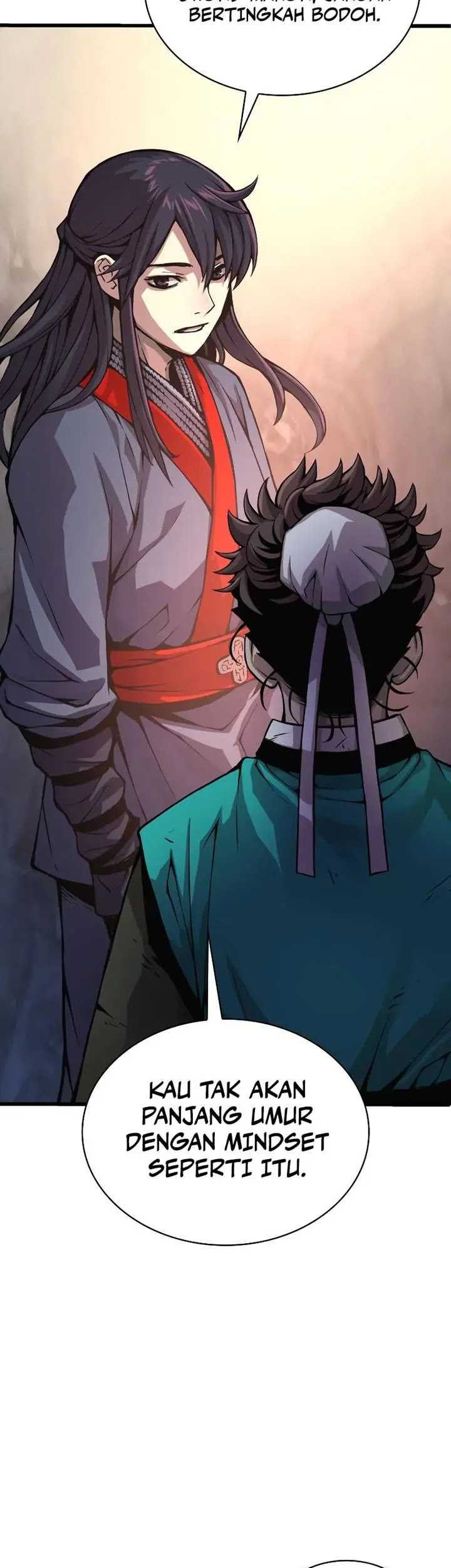 Chapter 58 - halaman 55