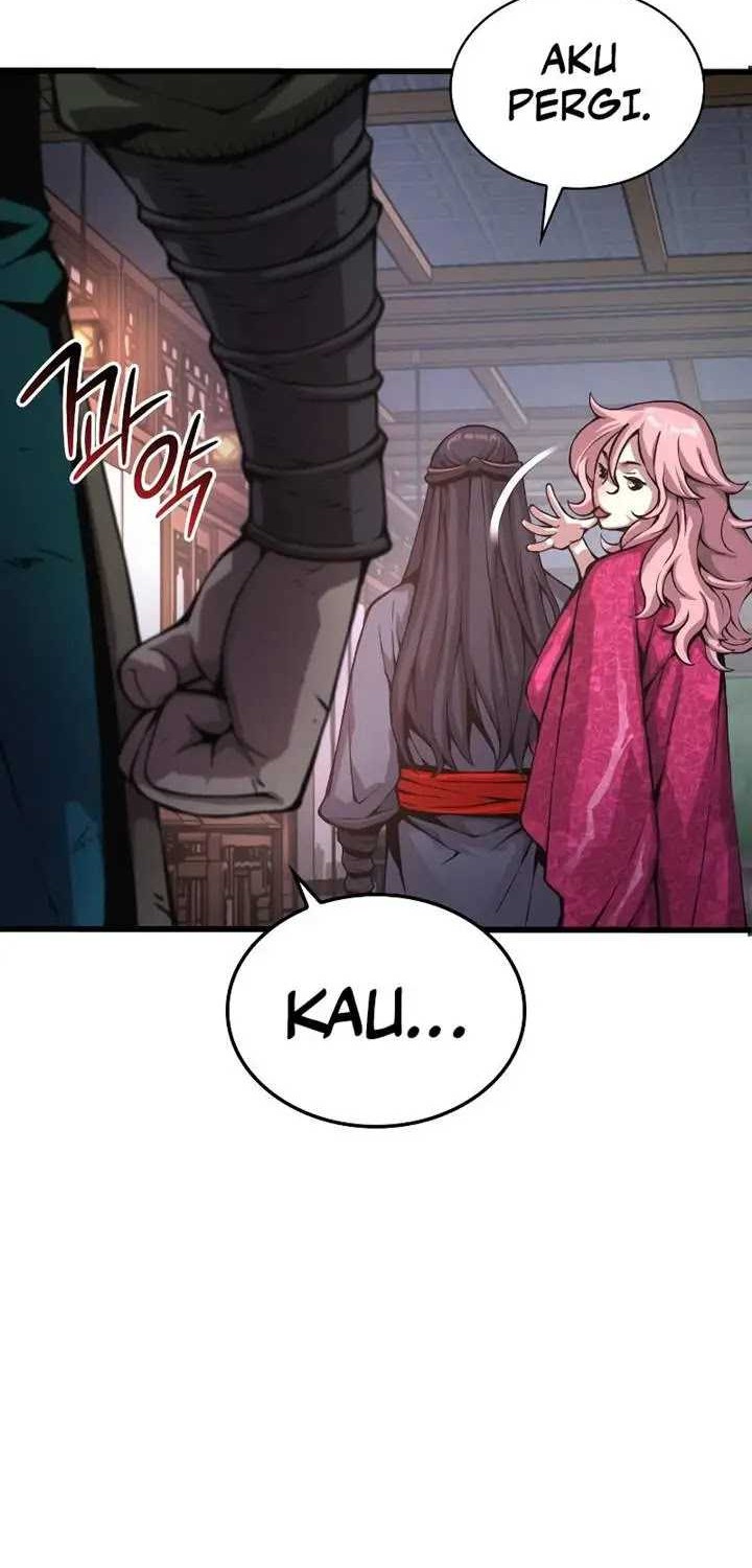 Chapter 58 - halaman 56