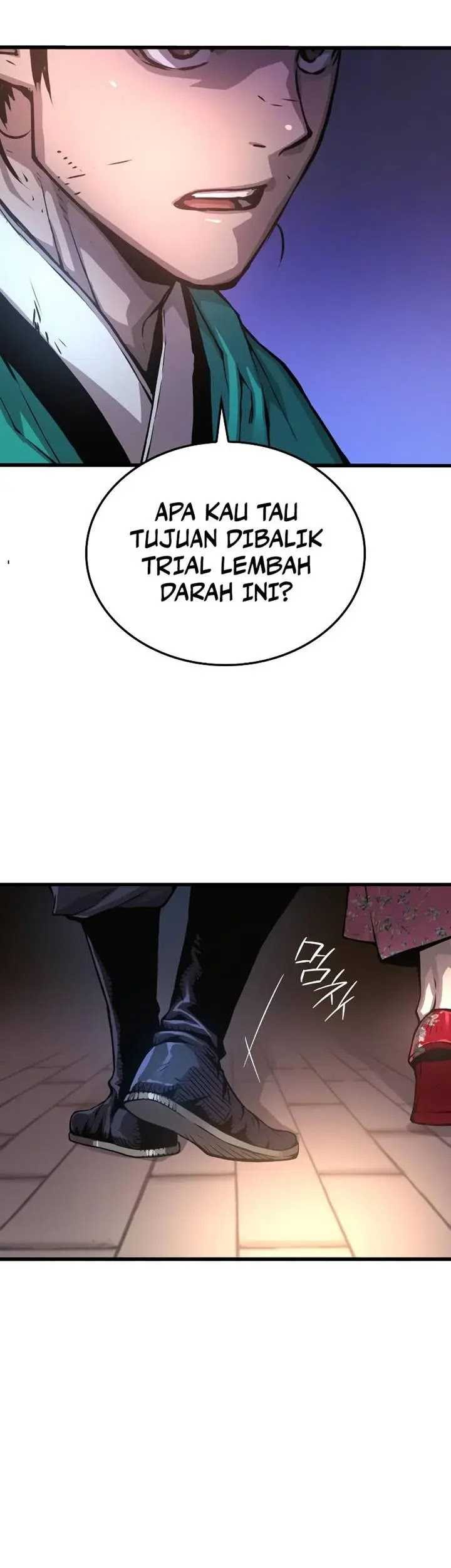 Chapter 58 - halaman 57