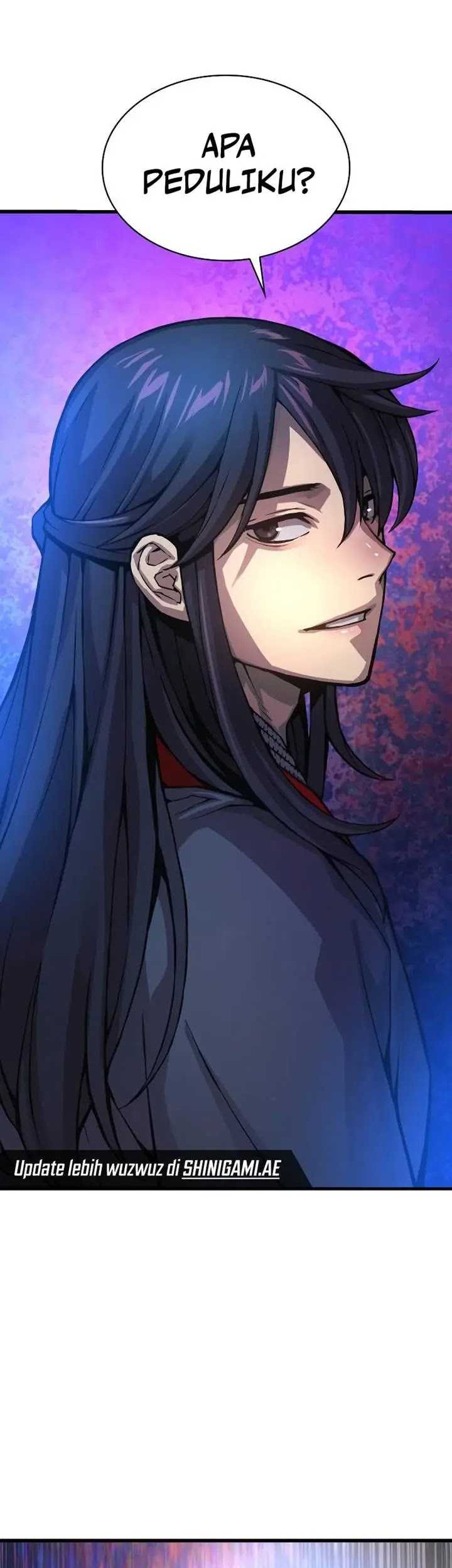 Chapter 58 - halaman 58