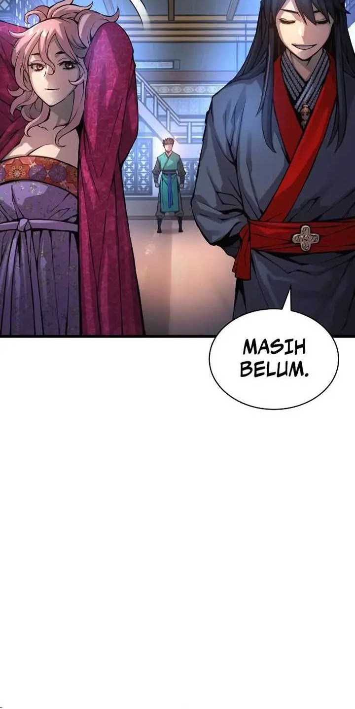 Chapter 58 - halaman 60