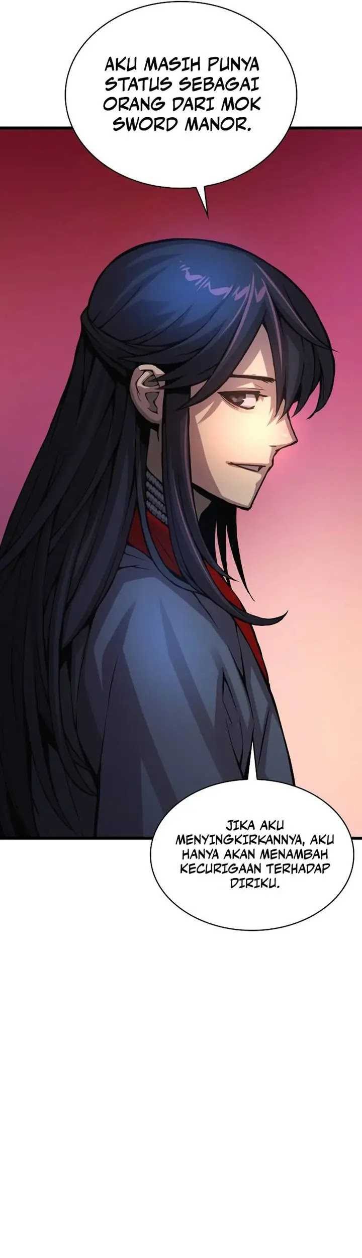 Chapter 58 - halaman 61
