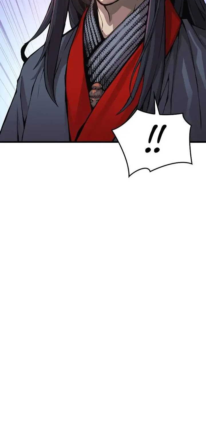 Chapter 58 - halaman 64