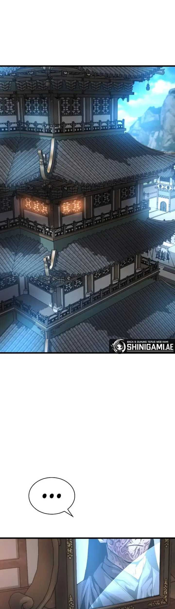 Chapter 58 - halaman 65