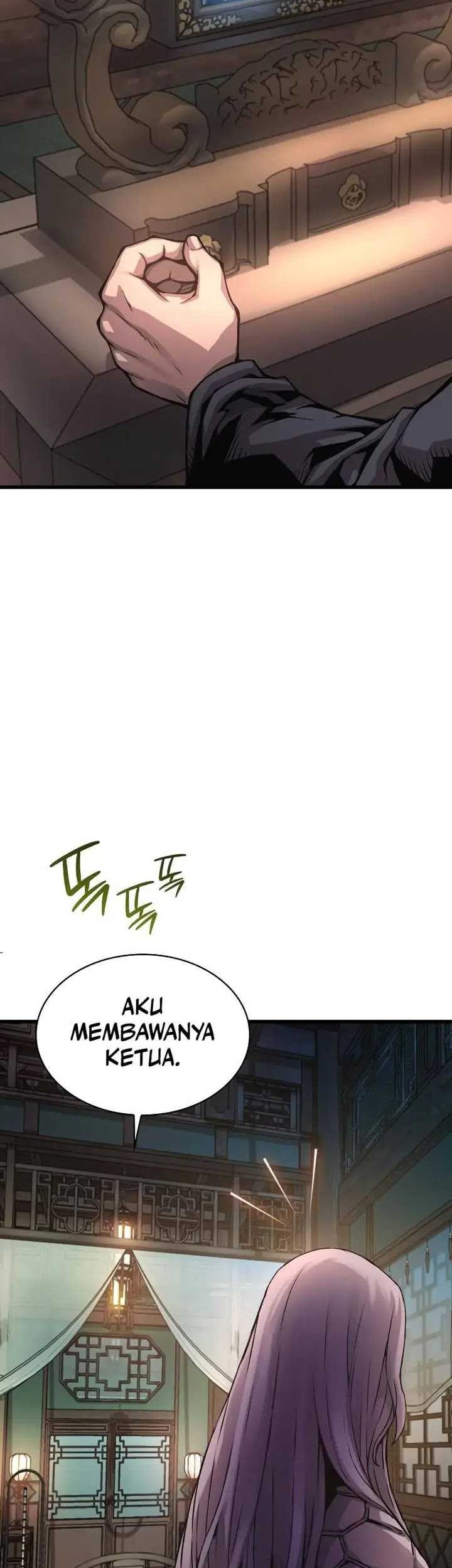 Chapter 58 - halaman 66