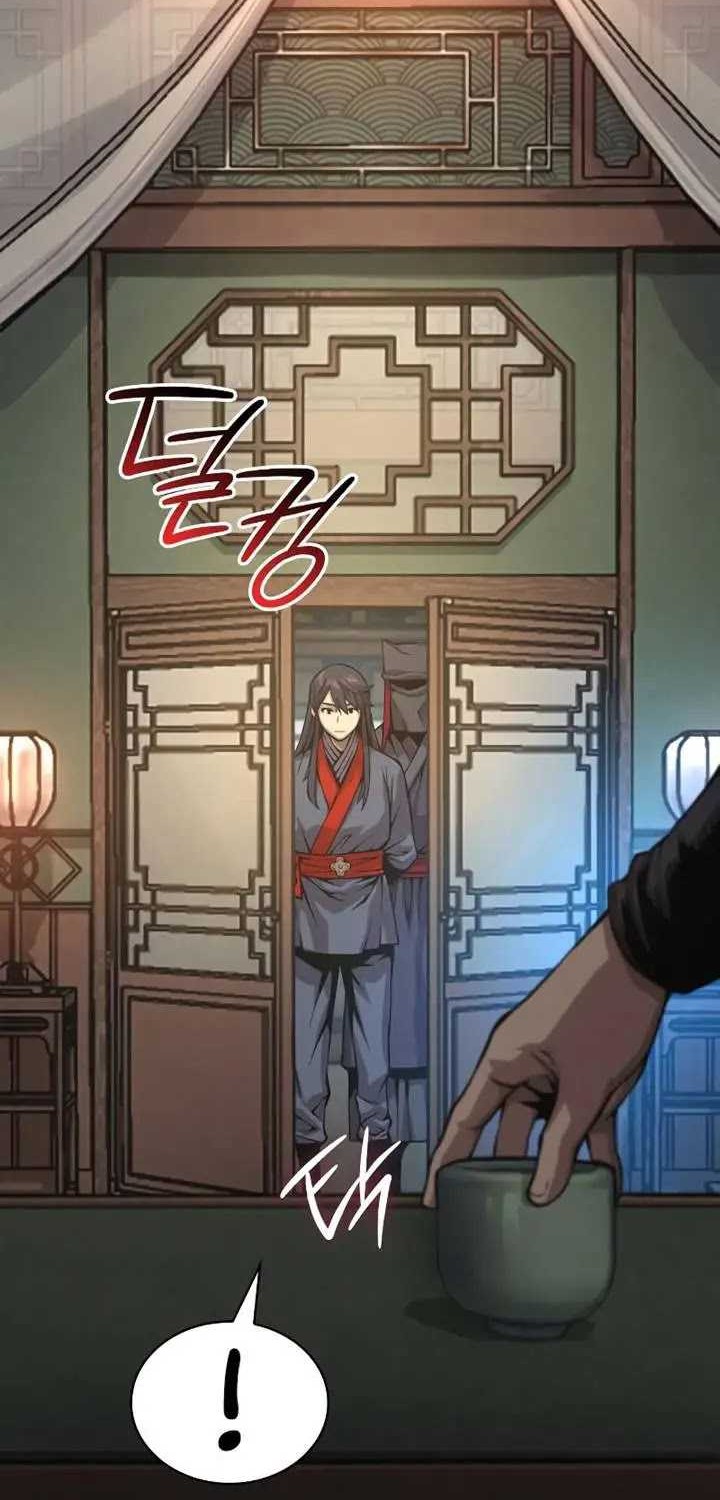 Chapter 58 - halaman 68
