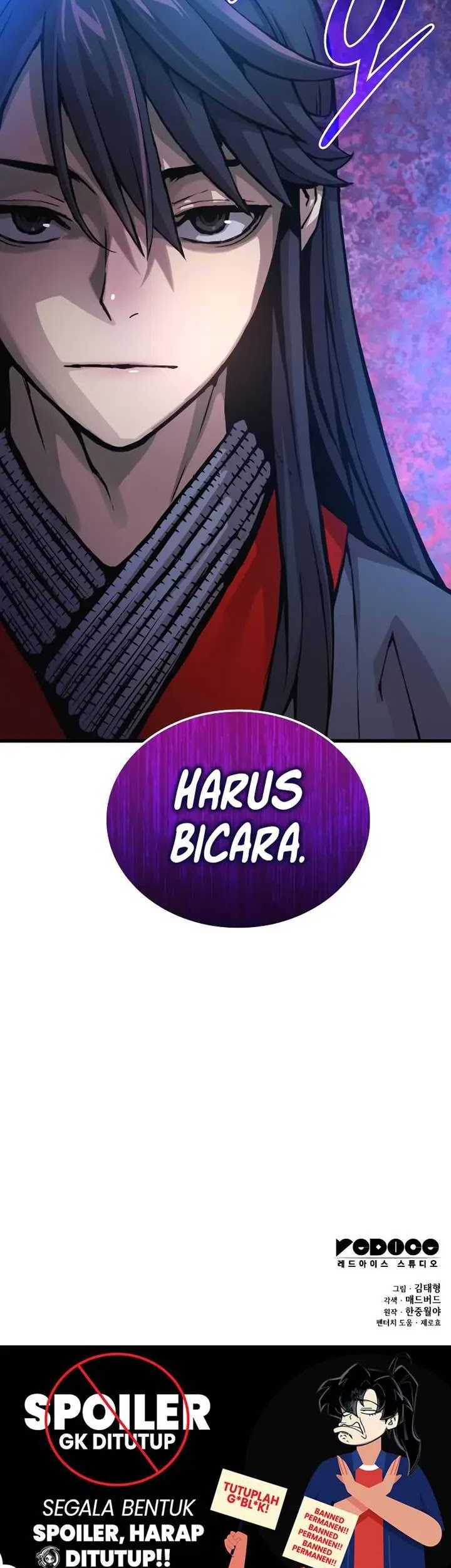 Chapter 58 - halaman 71