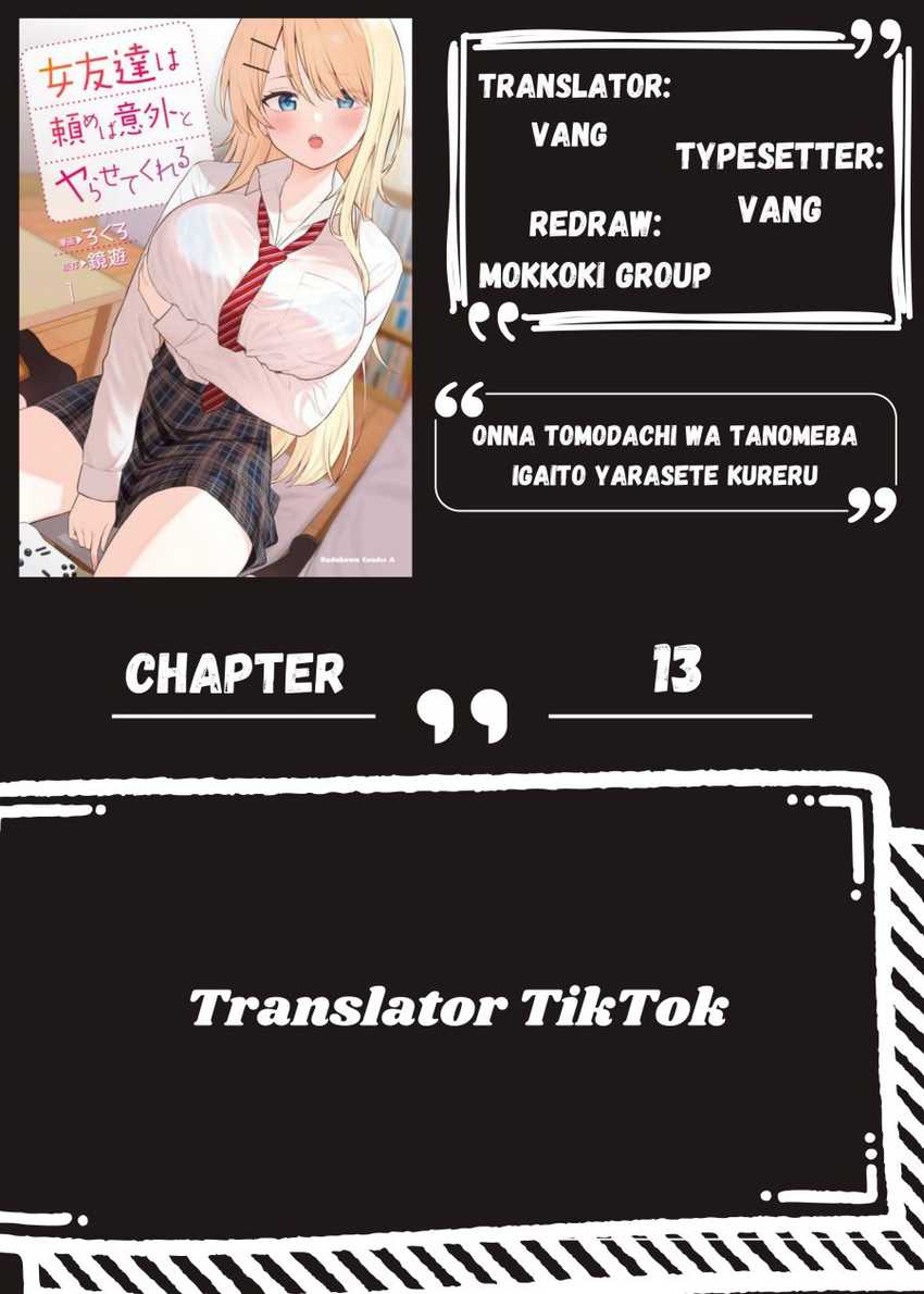 Chapter 13 - halaman 2