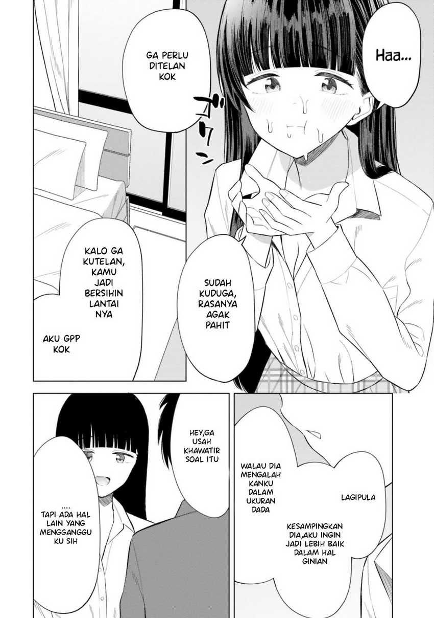 Chapter 13 - halaman 13