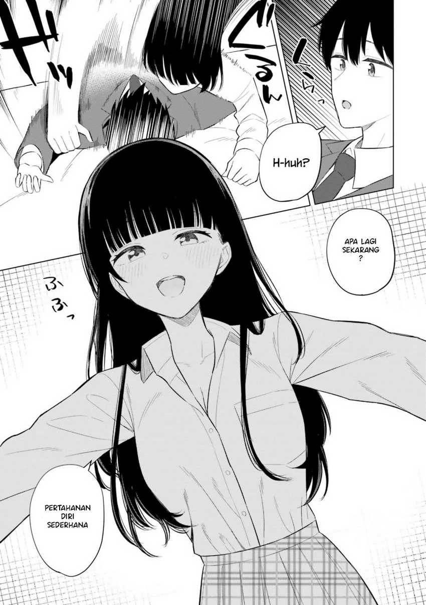 Chapter 13 - halaman 14