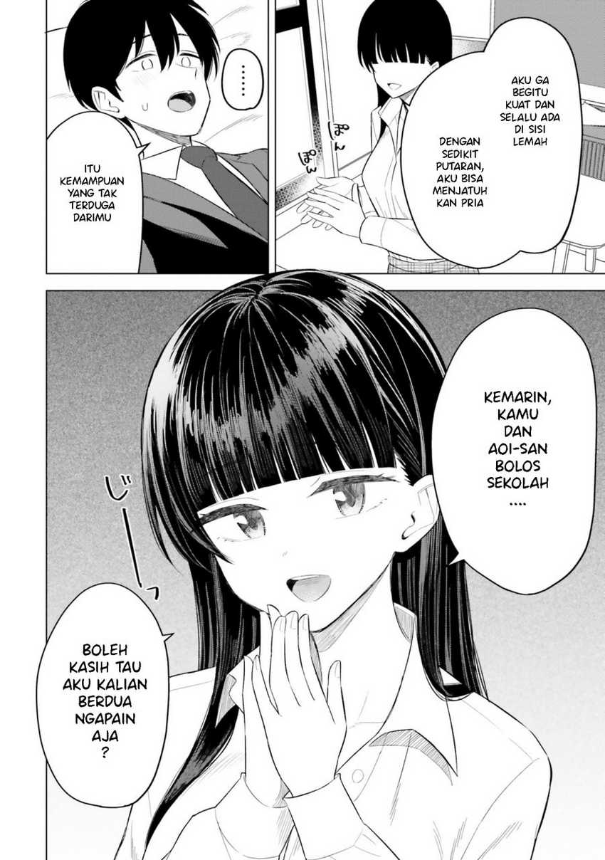 Chapter 13 - halaman 15