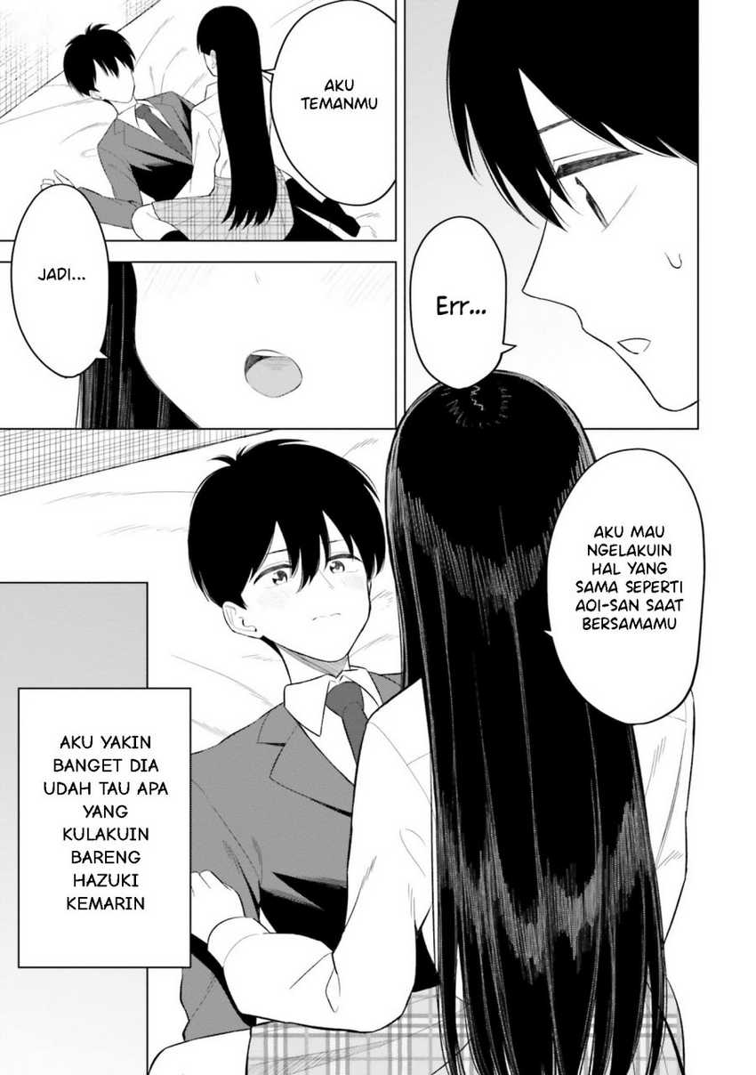 Chapter 13 - halaman 16