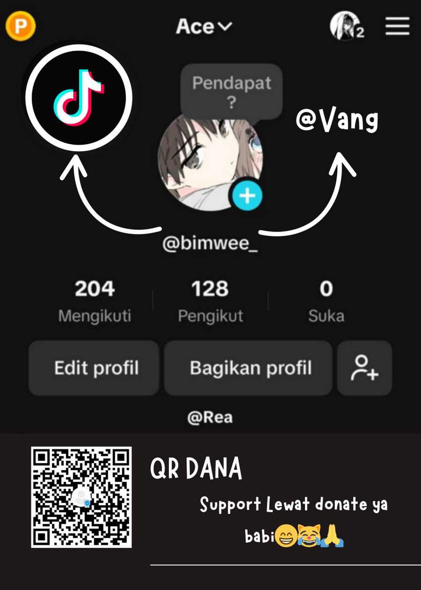 Chapter 13 - halaman 3