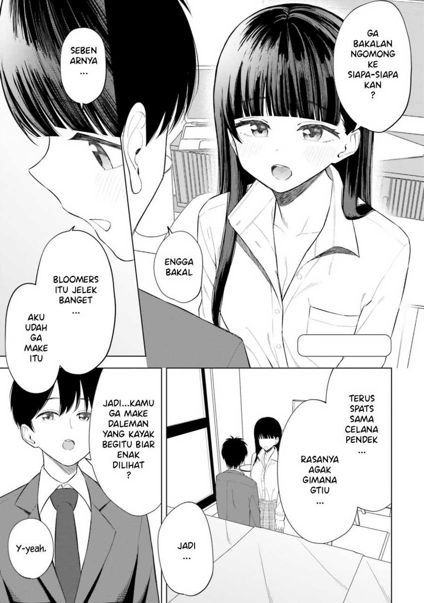Chapter 13 - halaman 4
