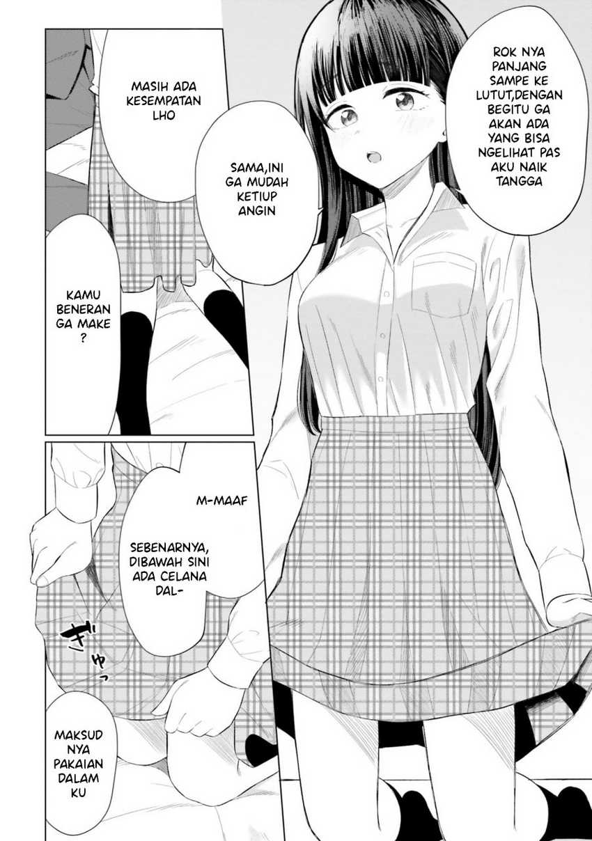 Chapter 13 - halaman 5