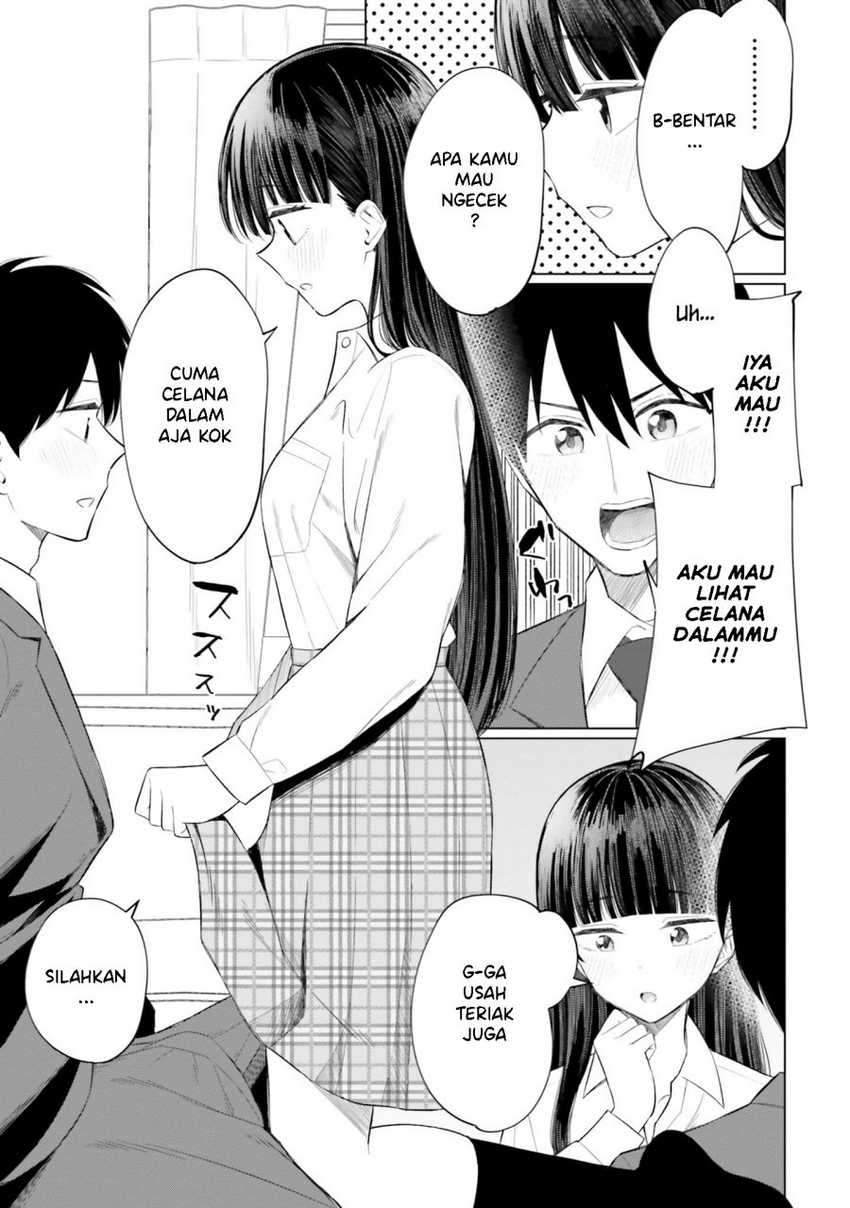 Chapter 13 - halaman 6