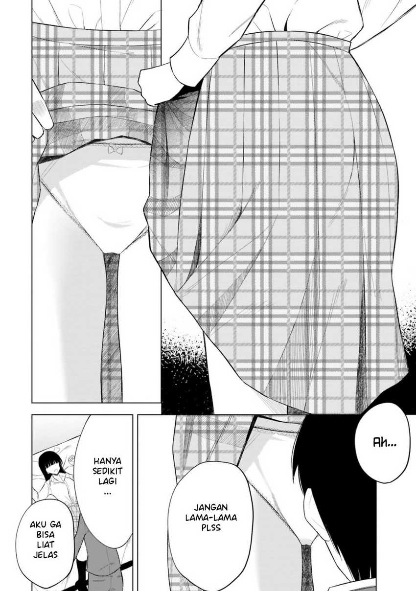 Chapter 13 - halaman 7