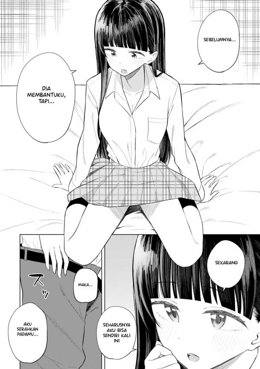 Chapter 13 - halaman 9