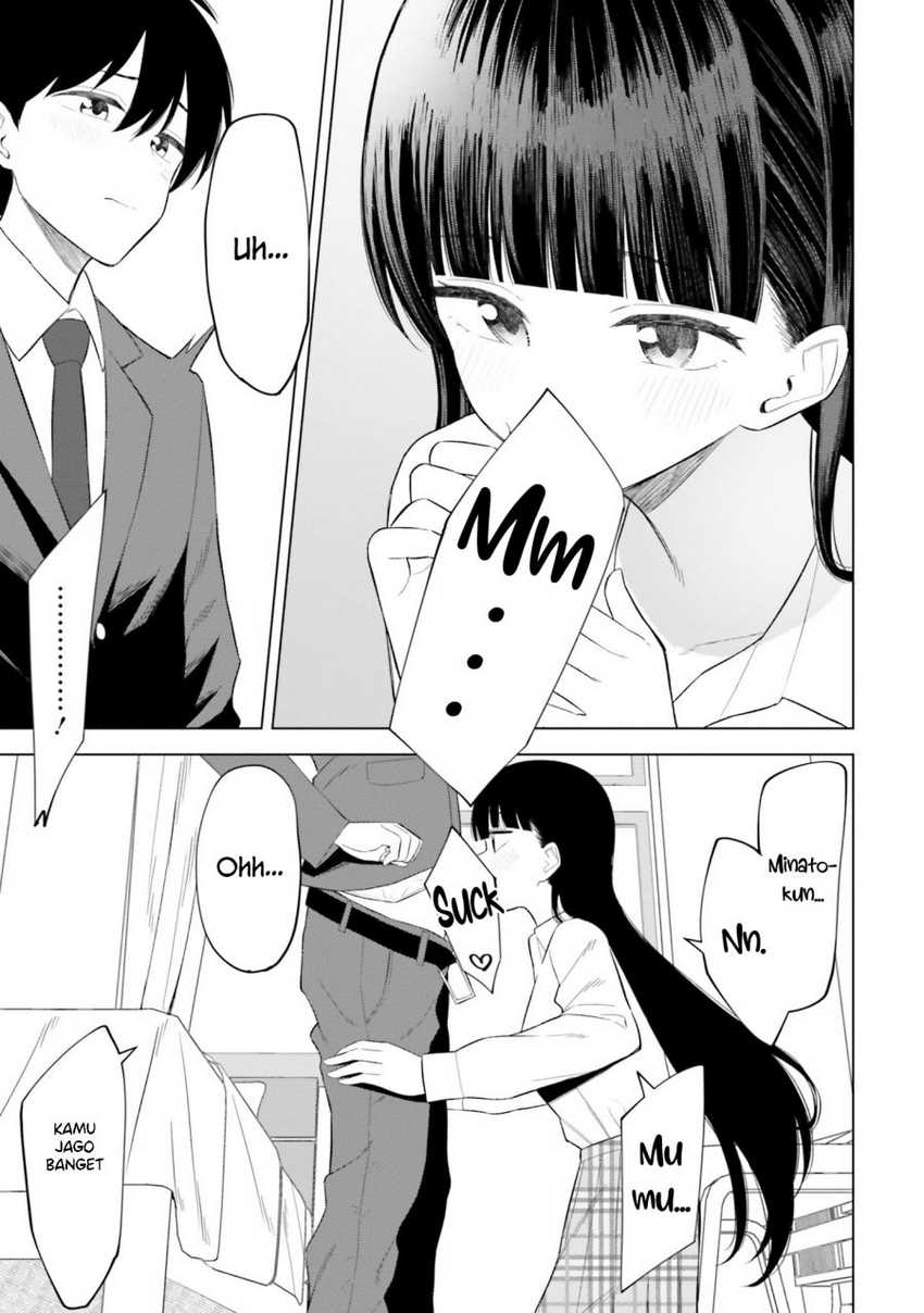 Chapter 13 - halaman 10