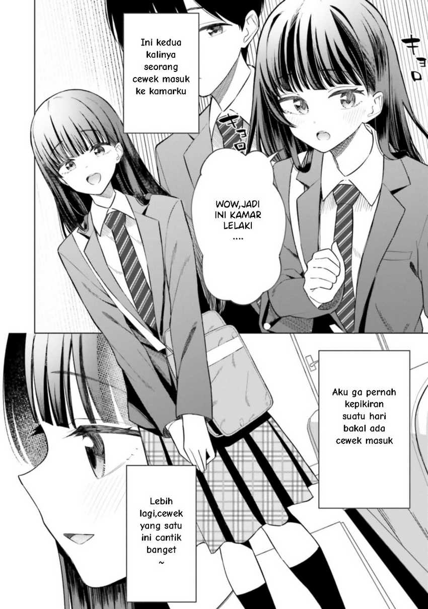 Chapter 12 - halaman 11