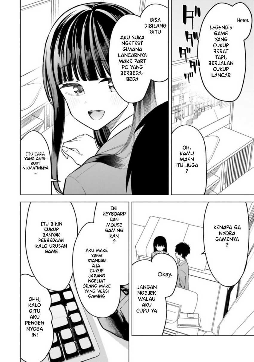 Chapter 12 - halaman 13