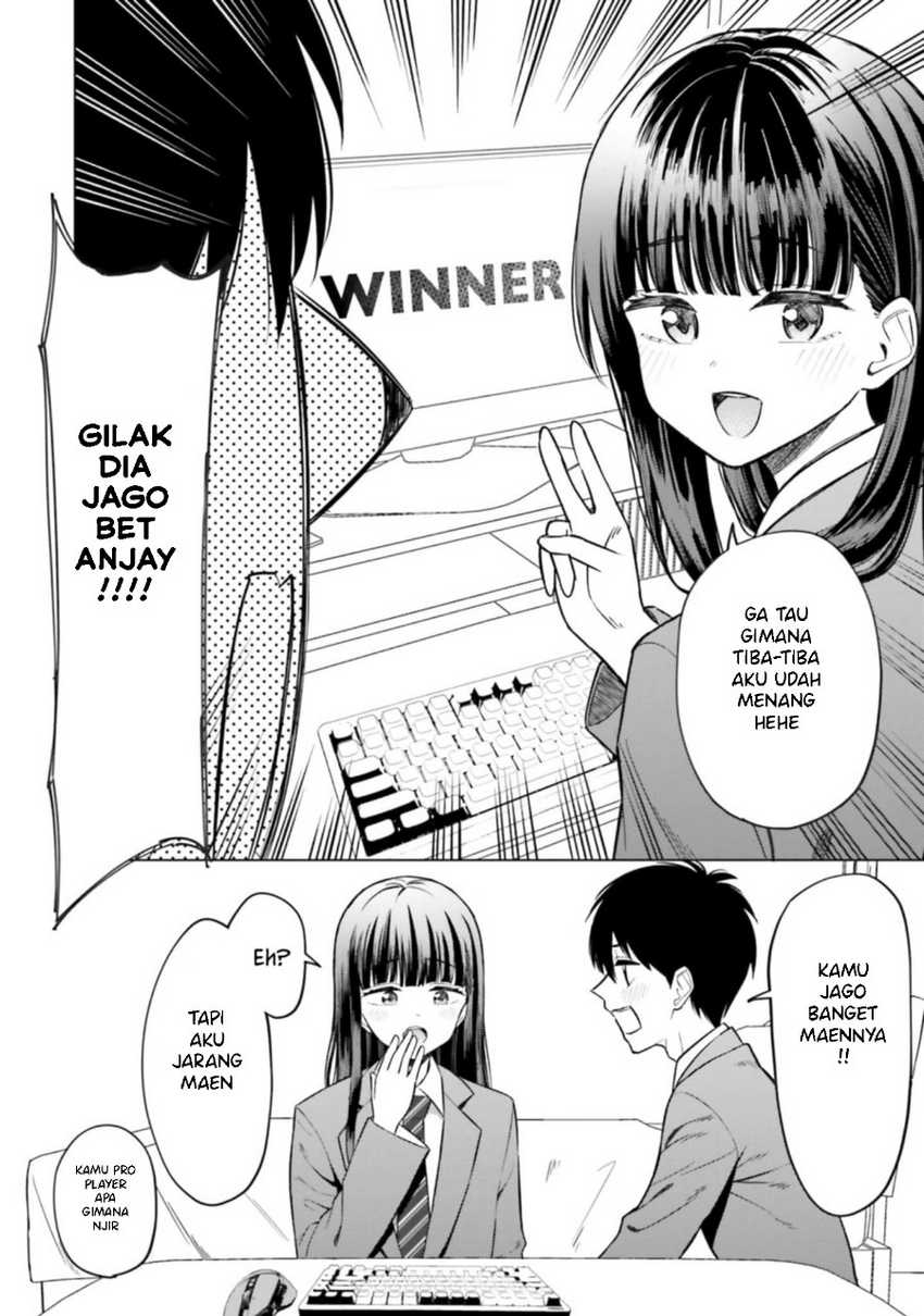 Chapter 12 - halaman 15