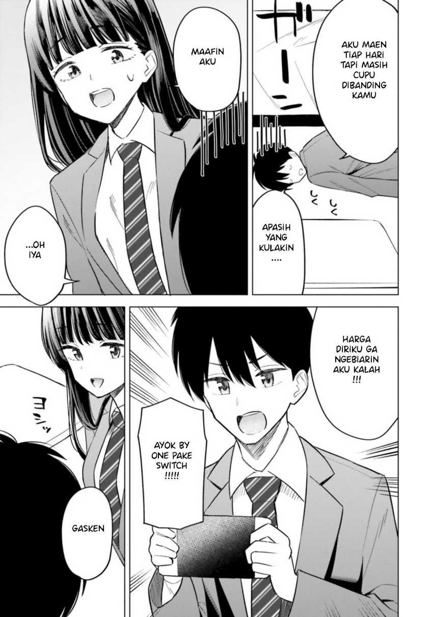 Chapter 12 - halaman 16