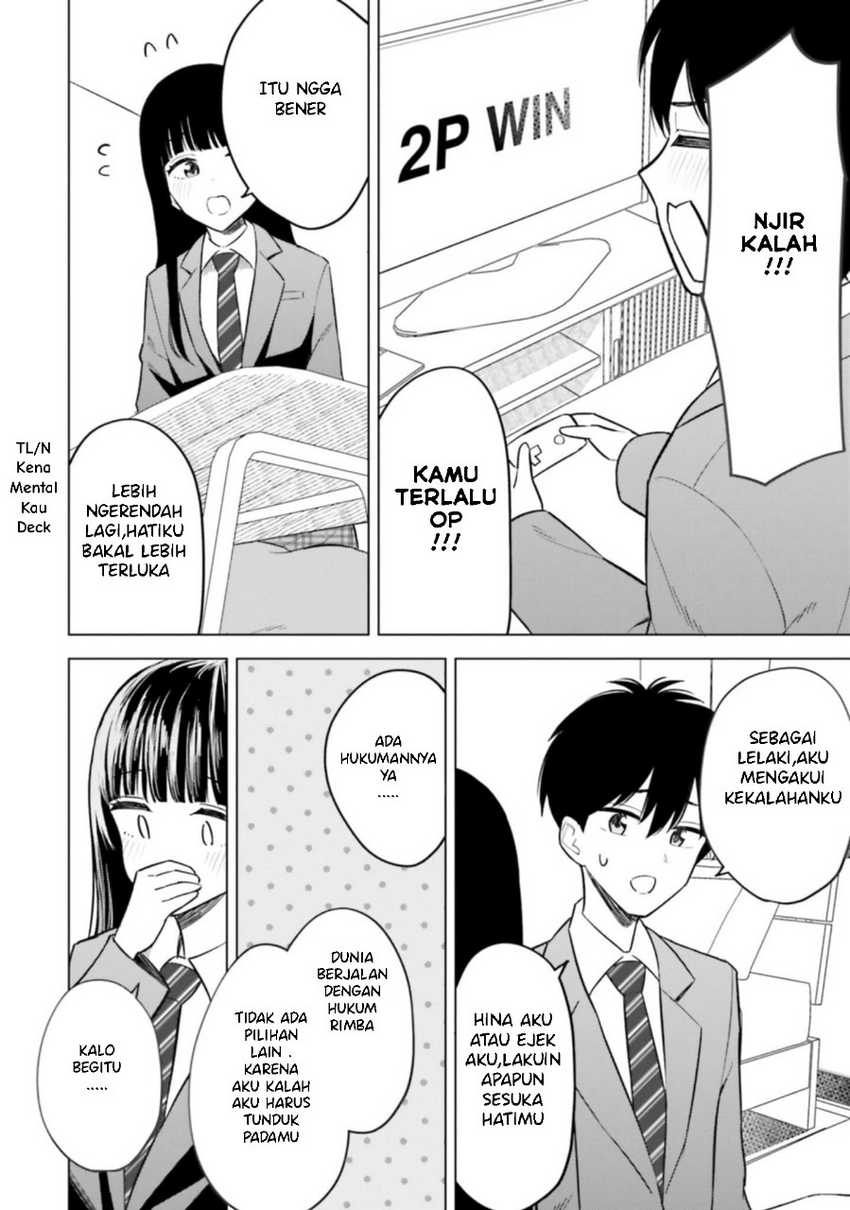 Chapter 12 - halaman 17