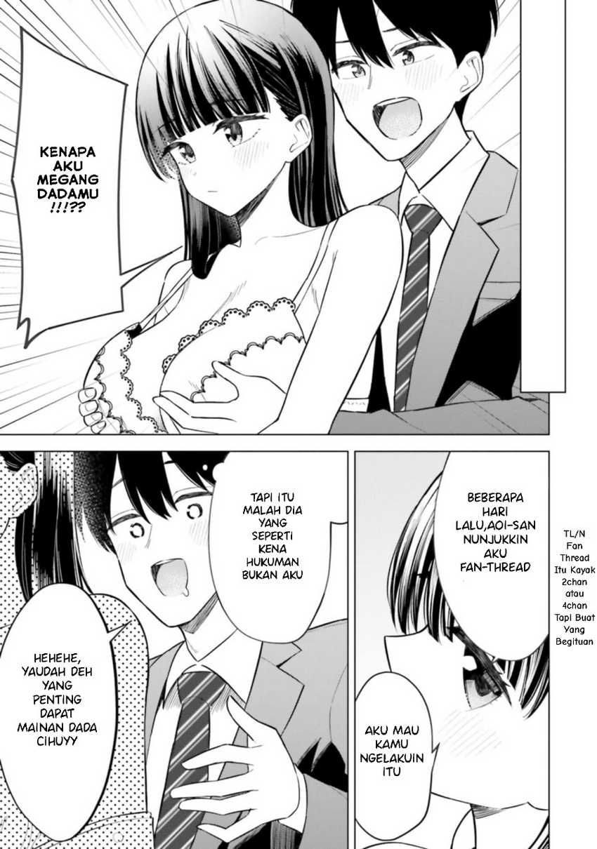 Chapter 12 - halaman 18