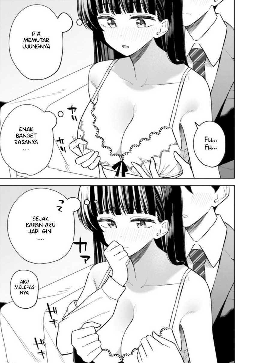 Chapter 12 - halaman 20