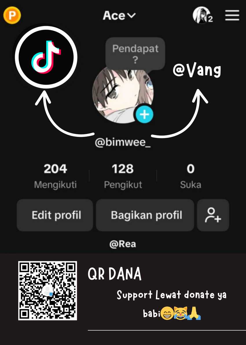 Chapter 12 - halaman 3
