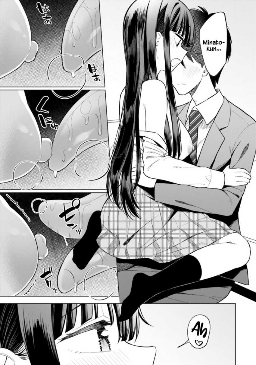 Chapter 12 - halaman 22