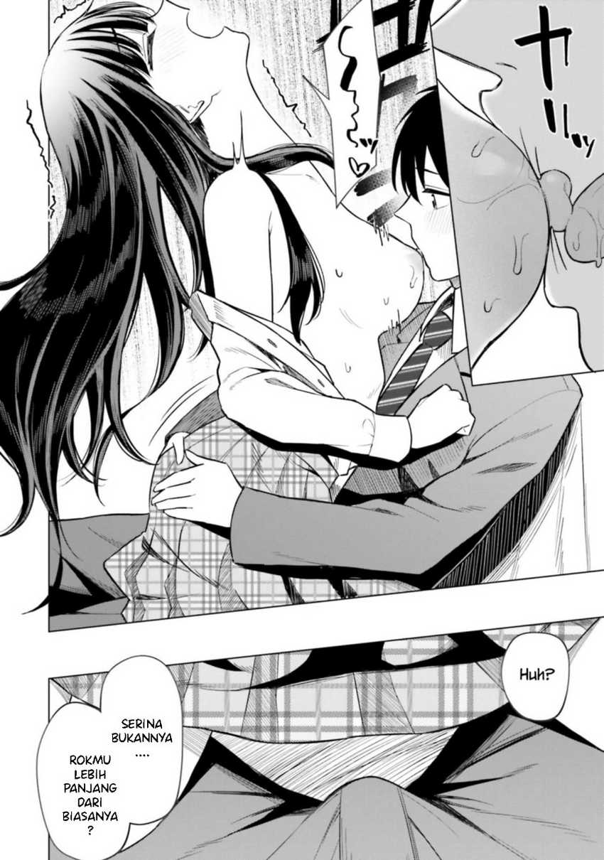 Chapter 12 - halaman 25
