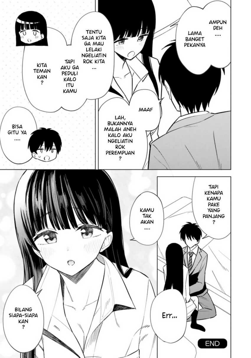 Chapter 12 - halaman 26