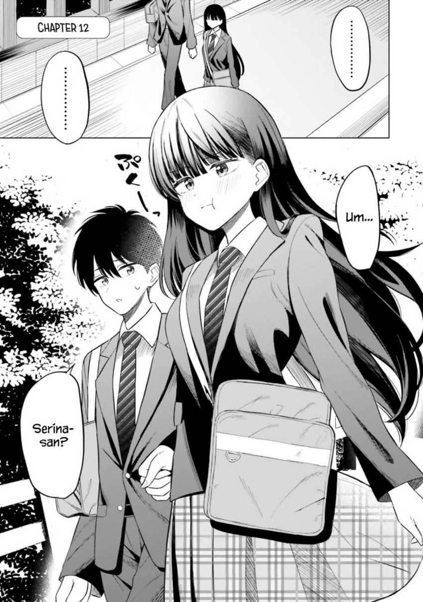 Chapter 12 - halaman 4