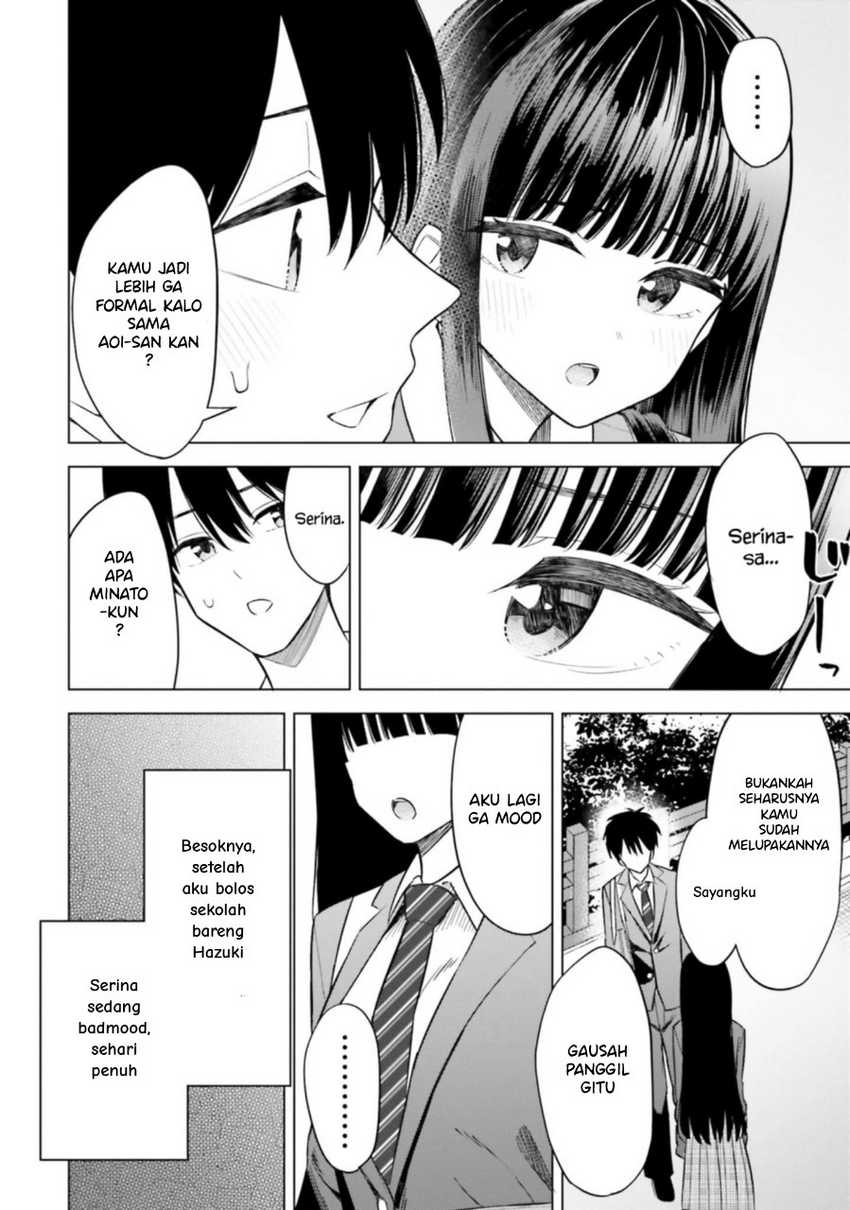 Chapter 12 - halaman 5