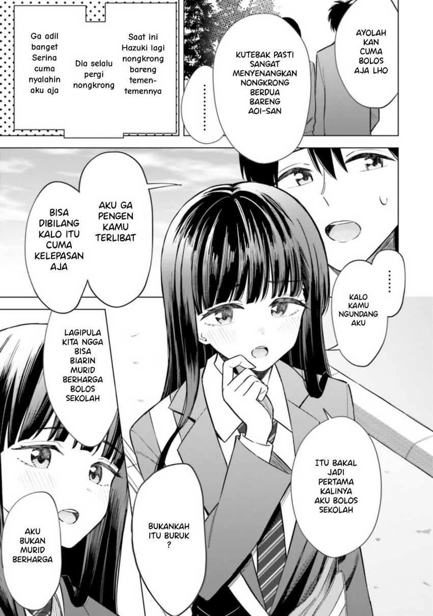 Chapter 12 - halaman 6
