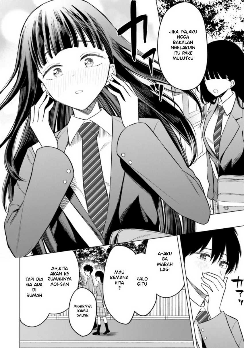 Chapter 12 - halaman 7