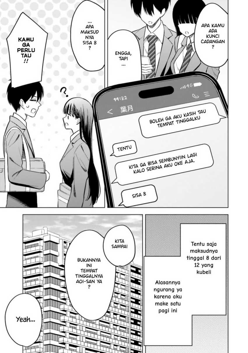 Chapter 12 - halaman 8