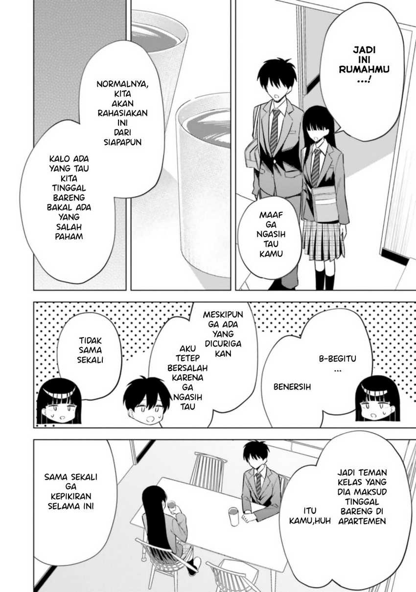 Chapter 12 - halaman 9