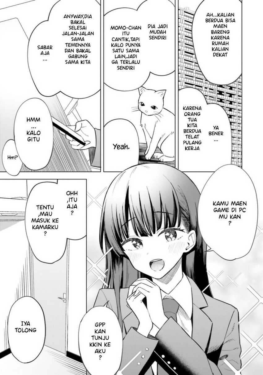 Chapter 12 - halaman 10