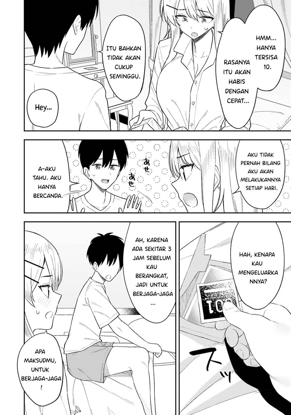 Chapter 11 - halaman 12