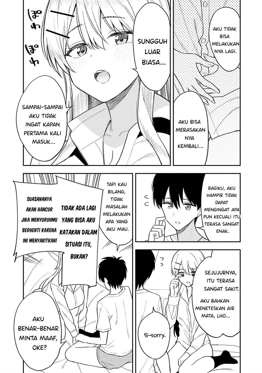 Chapter 11 - halaman 13